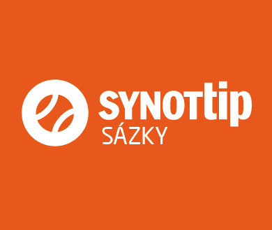 Online sázková kancelář Synot Tip