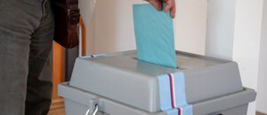 Volby do poslanecké sněmovny 2025: Kdo vyhraje podle sázkových kurzů? Volby do poslanecké sněmovny 2025: Kdo vyhraje podle sázkových kurzů?
