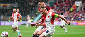 Dnes se hraje derby Sparta - Slavia. Sledujte online live stream na Betano TV Dnes se hraje derby Sparta - Slavia. Sledujte online live stream na Betano TV